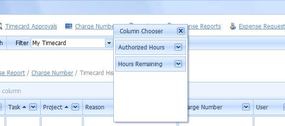 column chooser timecard history.jpg